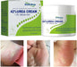 South Moon - 42% Urea Cream + 2% Salicylic Acid (Original)